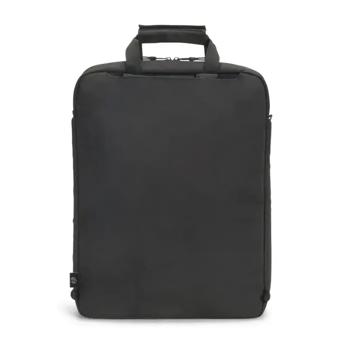 Dicota Dicota Eco Tote Bag MOTION 13 - 15.6 Laptoptas (D31877-RPET)