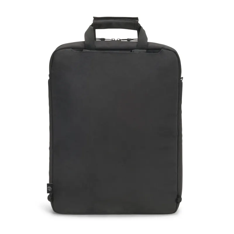 Dicota Dicota Eco Tote Bag MOTION 13 - 15.6 Laptoptas (D31877-RPET)
