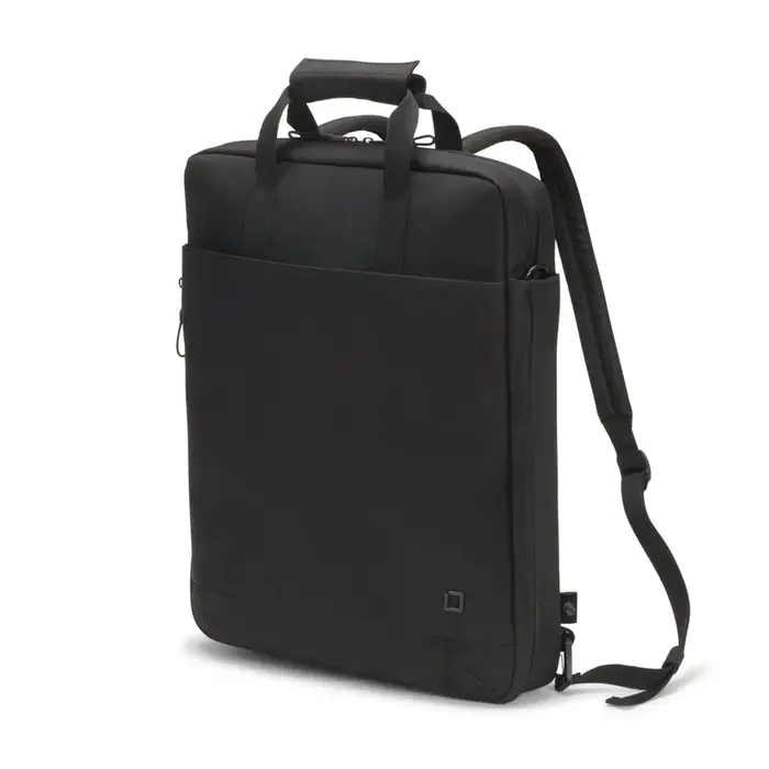 Dicota Dicota Eco Tote Bag MOTION 13 - 15.6 Laptoptas (D31877-RPET)