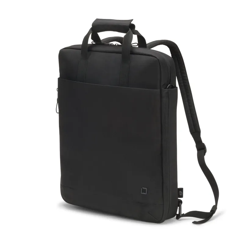 Dicota Dicota Eco Tote Bag MOTION 13 - 15.6 Laptoptas (D31877-RPET)