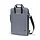 Dicota Eco Tote Bag MOTION 13-15.6" Laptoptas Blue Denim