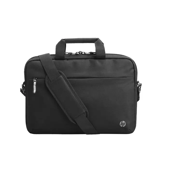 HP INC. HP Renew Business 17.3" Laptoptas - Zwart (3E2U6AA)