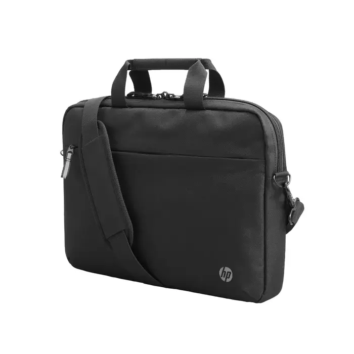 HP INC. HP Renew Business 17.3" Laptoptas - Zwart (3E2U6AA)