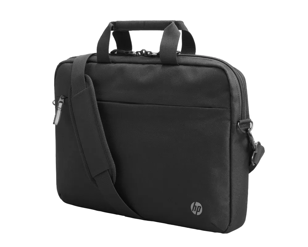 HP INC. HP Renew Business 17.3" Laptoptas - Zwart (3E2U6AA)