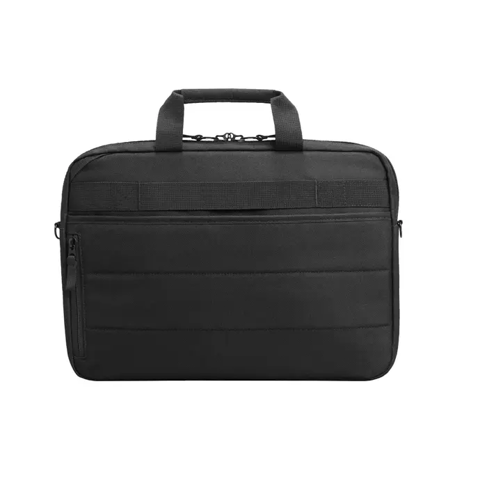 HP INC. HP Renew Business 17.3" Laptoptas - Zwart (3E2U6AA)