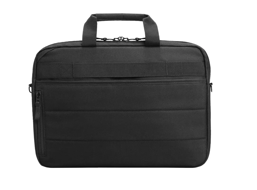 HP INC. HP Renew Business 17.3" Laptoptas - Zwart (3E2U6AA)