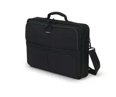 Dicota Dicota Multi SCALE 12-14,1" Laptoptas (D31430-RPET)