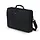 Dicota Multi SCALE 12-14,1" Laptoptas (D31430-RPET)