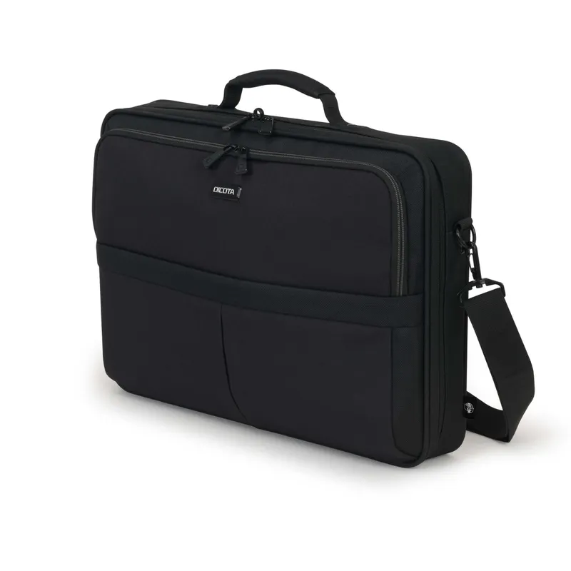 Dicota Dicota Multi SCALE 12-14,1" Laptoptas (D31430-RPET)