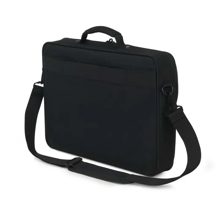 Dicota Dicota Multi SCALE 12-14,1" Laptoptas (D31430-RPET)