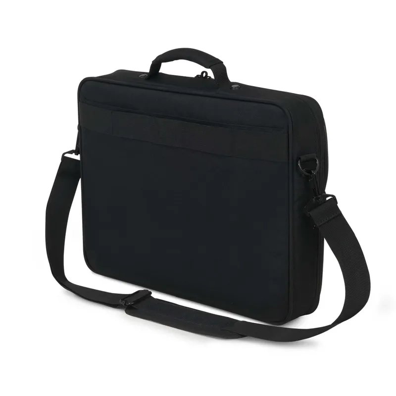 Dicota Dicota Multi SCALE 12-14,1" Laptoptas (D31430-RPET)