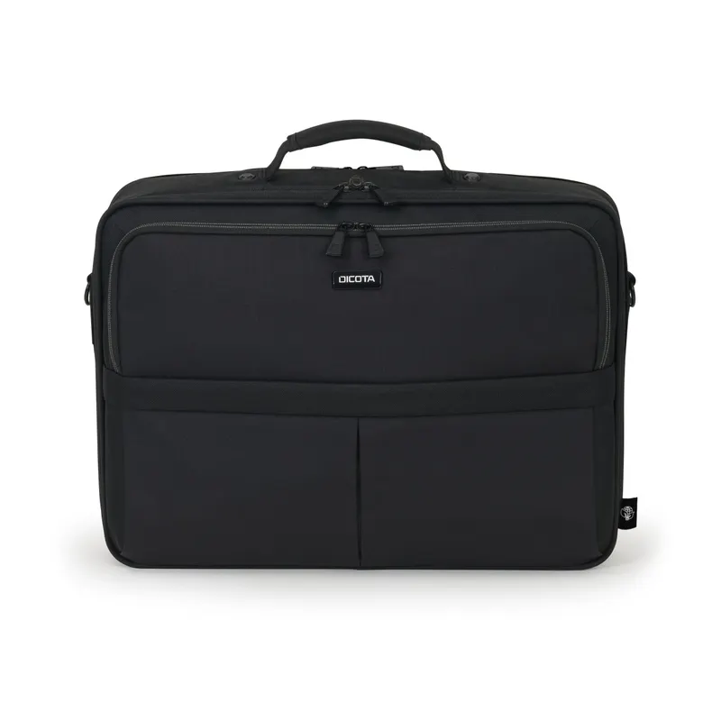 Dicota Dicota Multi SCALE 12-14,1" Laptoptas (D31430-RPET)