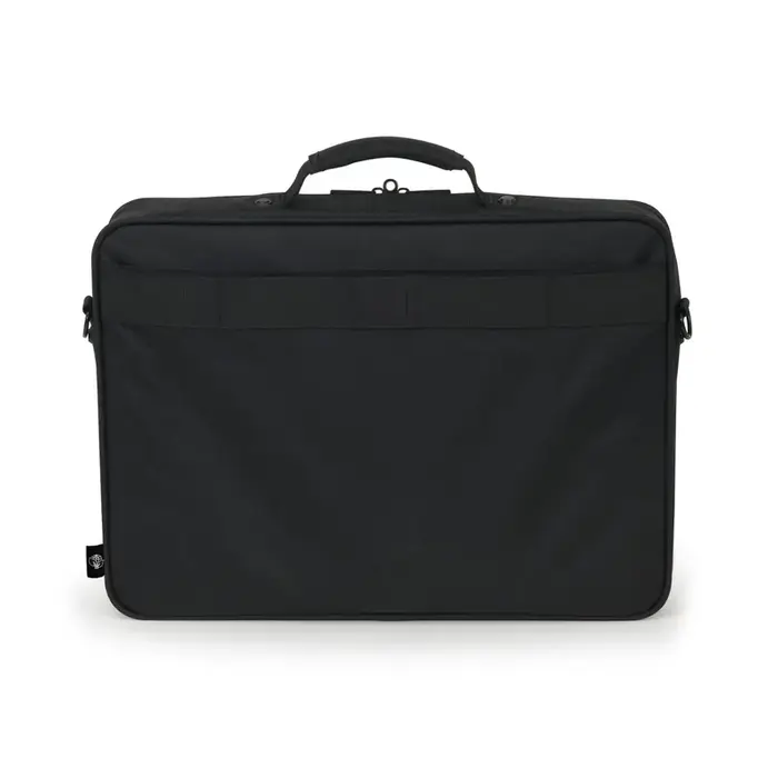 Dicota Dicota Multi SCALE 12-14,1" Laptoptas (D31430-RPET)