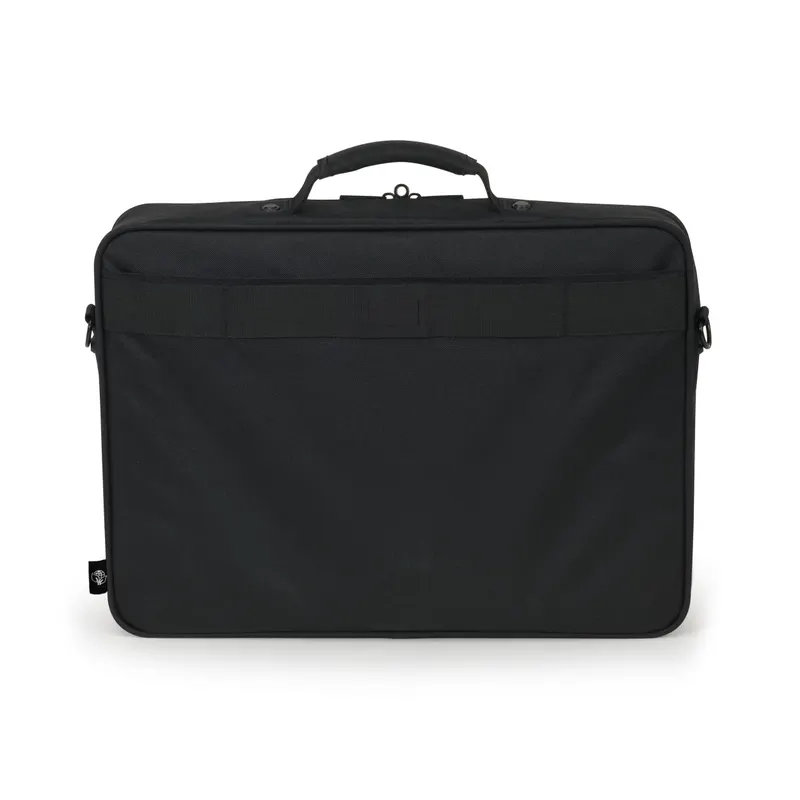 Dicota Dicota Multi SCALE 12-14,1" Laptoptas (D31430-RPET)
