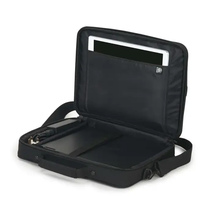 Dicota Dicota Multi SCALE 12-14,1" Laptoptas (D31430-RPET)