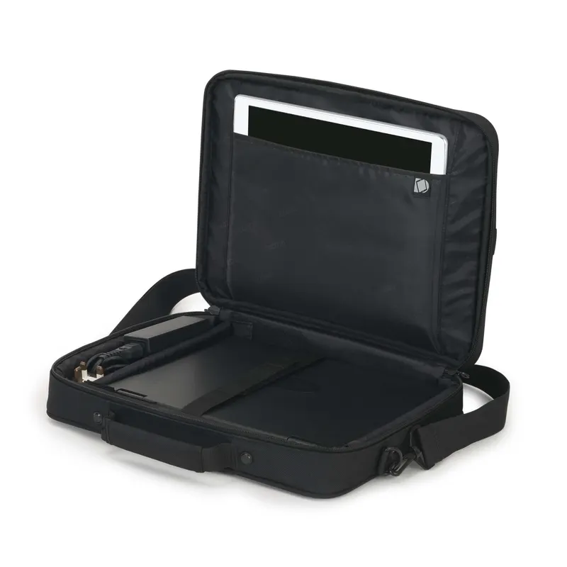Dicota Dicota Multi SCALE 12-14,1" Laptoptas (D31430-RPET)