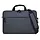 Port Designs Belize 13.3" Laptoptas - Zwart (110201)