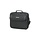 Manhattan Cambridge Clamshell Laptoptas 14.1 inch - Zwart
