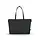 Dicota Eco Shopper Motion 13-14.1 inch Laptoptas Zwart