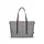 Dicota Eco Shopper Motion 13-14,1" Laptoptas Lichtgrijs
