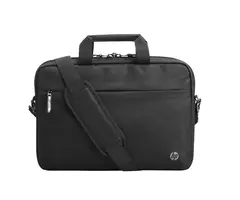 HP INC. HP Renew Business 14,1-inch Laptoptas Zwart (3E5F9AA)