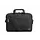 HP Renew Business 14,1-inch Laptoptas Zwart (3E5F9AA)