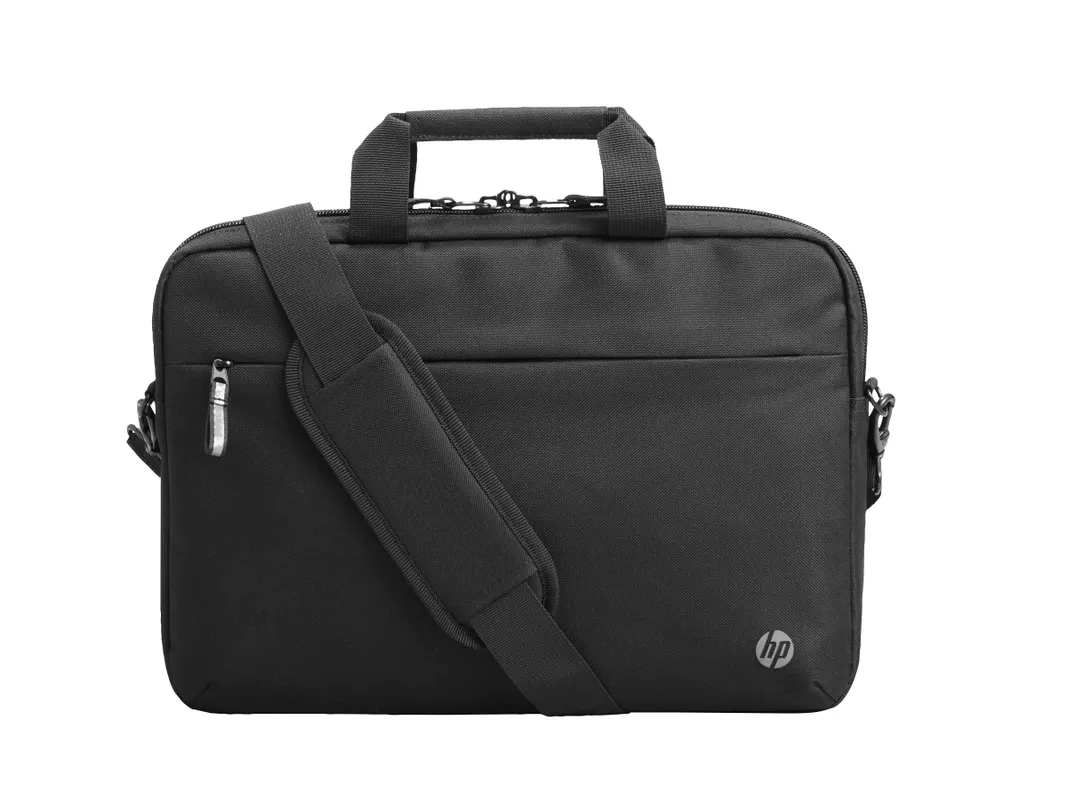 HP INC. HP Renew Business 14,1-inch Laptoptas Zwart (3E5F9AA)