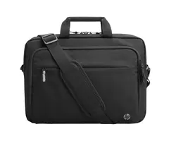 HP INC. HP Renew Business 15,6-inch Laptoptas - Zwart