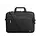 HP Renew Business 15,6-inch Laptoptas - Zwart