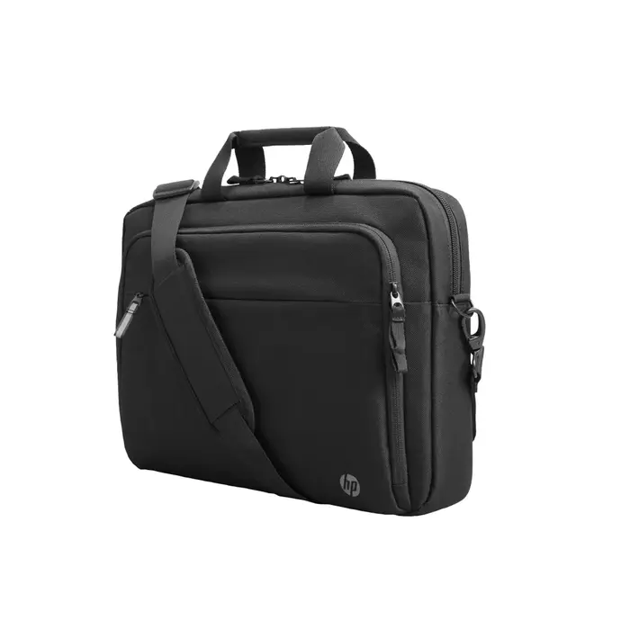 HP INC. HP Renew Business 15,6-inch Laptoptas - Zwart