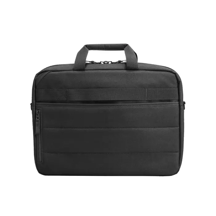 HP INC. HP Renew Business 15,6-inch Laptoptas - Zwart