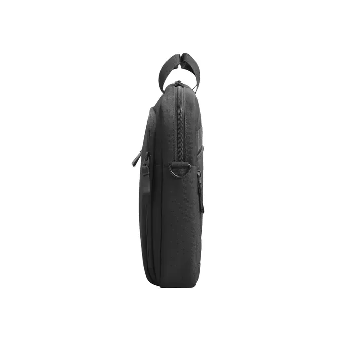 HP INC. HP Renew Business 15,6-inch Laptoptas - Zwart