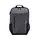 HP Travel 15.6 Laptop Backpack - 18L (Uitbreidbaar tot 21L) - Iron Grey