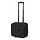 Dicota Laptop Roller Top Traveller Eco BASE 13 - 16" - Zwart