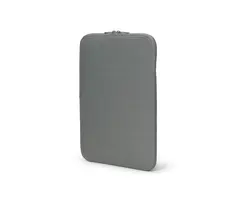Dicota Dicota Sleeve Eco SLIM S voor MS Surface 11-13 inch Grijs