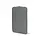 Dicota Sleeve Eco SLIM S voor MS Surface 11-13 inch Grijs