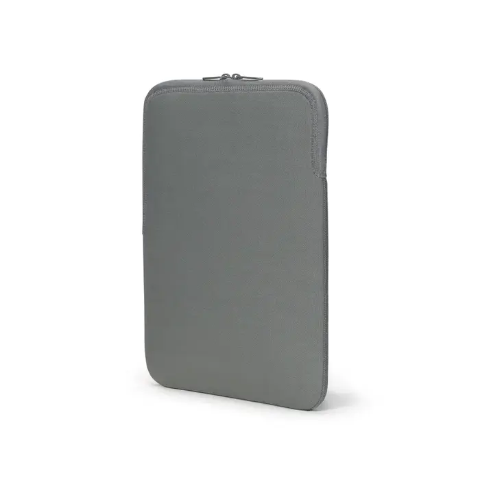 Dicota Dicota Sleeve Eco SLIM S voor MS Surface 11-13 inch Grijs