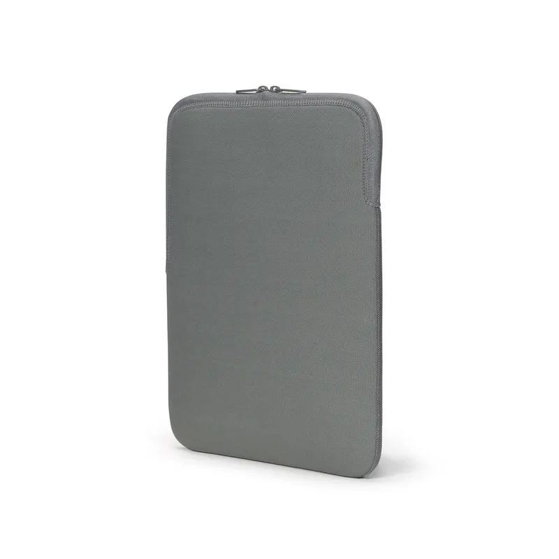 Dicota Dicota Sleeve Eco SLIM S voor MS Surface 11-13 inch Grijs