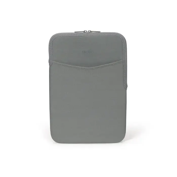 Dicota Dicota Sleeve Eco SLIM S voor MS Surface 11-13 inch Grijs