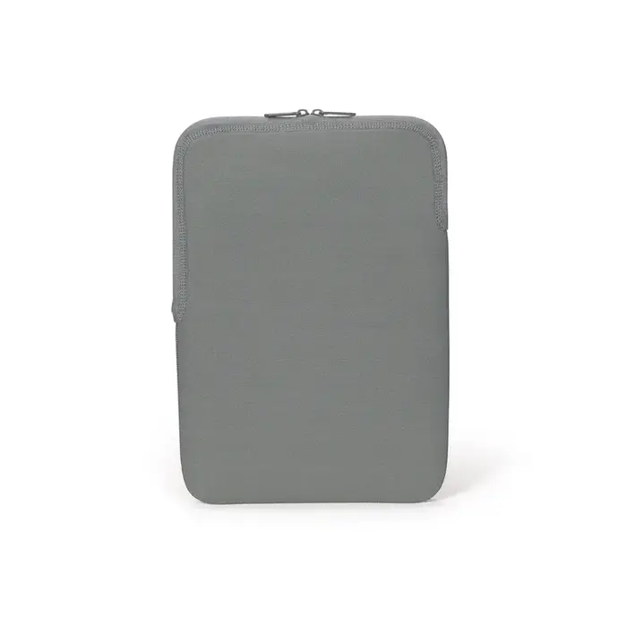 Dicota Dicota Sleeve Eco SLIM S voor MS Surface 11-13 inch Grijs