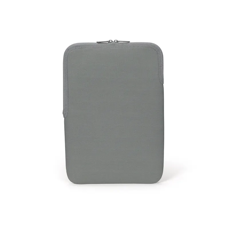 Dicota Dicota Sleeve Eco SLIM S voor MS Surface 11-13 inch Grijs