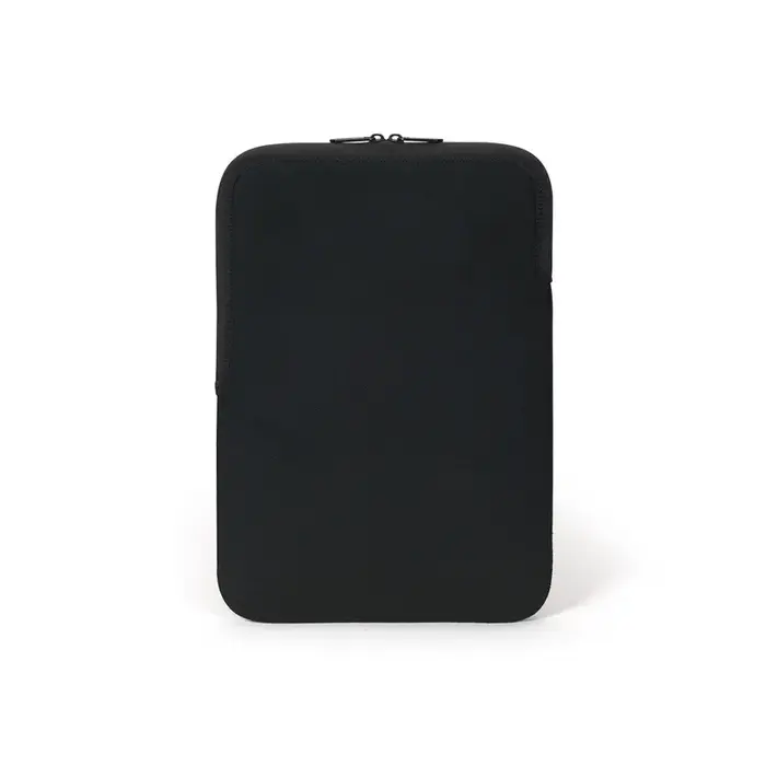 Dicota Dicota Sleeve Eco SLIM M Laptoptas 13-13.5 inch Zwart