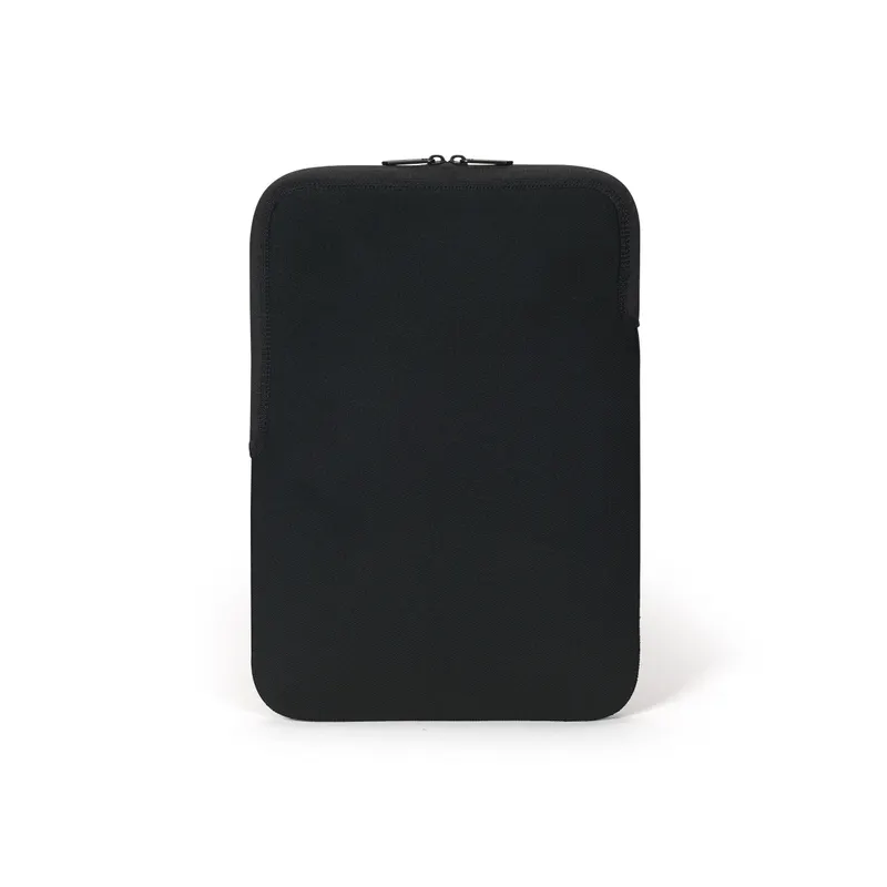 Dicota Dicota Sleeve Eco SLIM M Laptoptas 13-13.5 inch Zwart