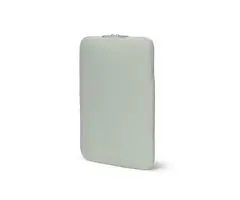 Dicota Dicota Eco SLIM L Sleeve voor Microsoft Surface 14-15" - Silver Sage