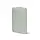 Dicota Eco SLIM L Sleeve voor Microsoft Surface 14-15" - Silver Sage