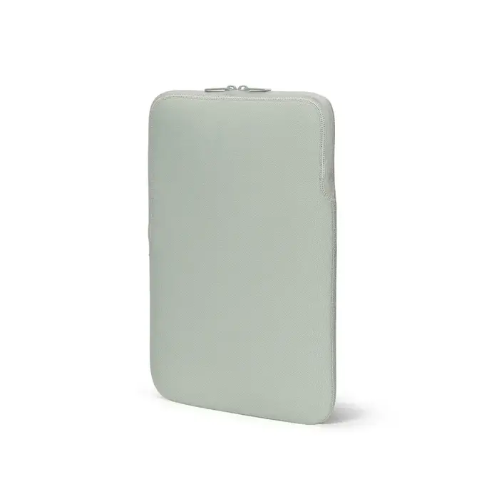 Dicota Dicota Eco SLIM L Sleeve voor Microsoft Surface 14-15" - Silver Sage