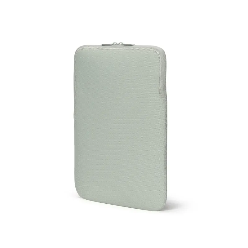 Dicota Dicota Eco SLIM L Sleeve voor Microsoft Surface 14-15" - Silver Sage