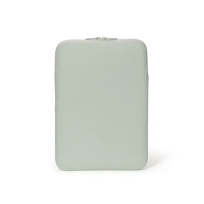 Dicota Dicota Eco SLIM L Sleeve voor Microsoft Surface 14-15" - Silver Sage