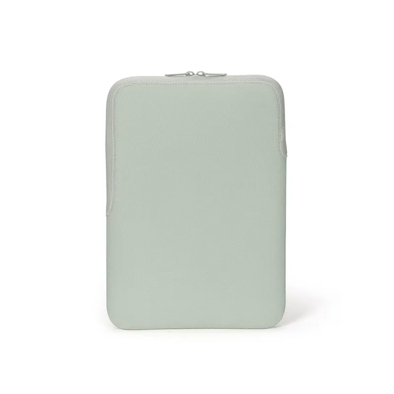Dicota Dicota Eco SLIM L Sleeve voor Microsoft Surface 14-15" - Silver Sage