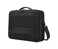 Lenovo Lenovo ThinkPad Professional 16-inch Topload Gen 2 Laptoptas